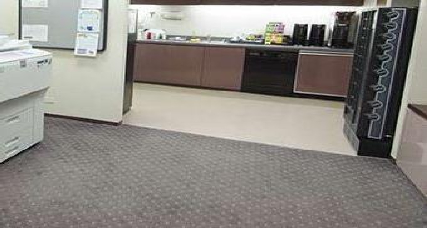 Rent office 125 S. Wacker Drive, Suite 300, Chicago, Il — photo 3