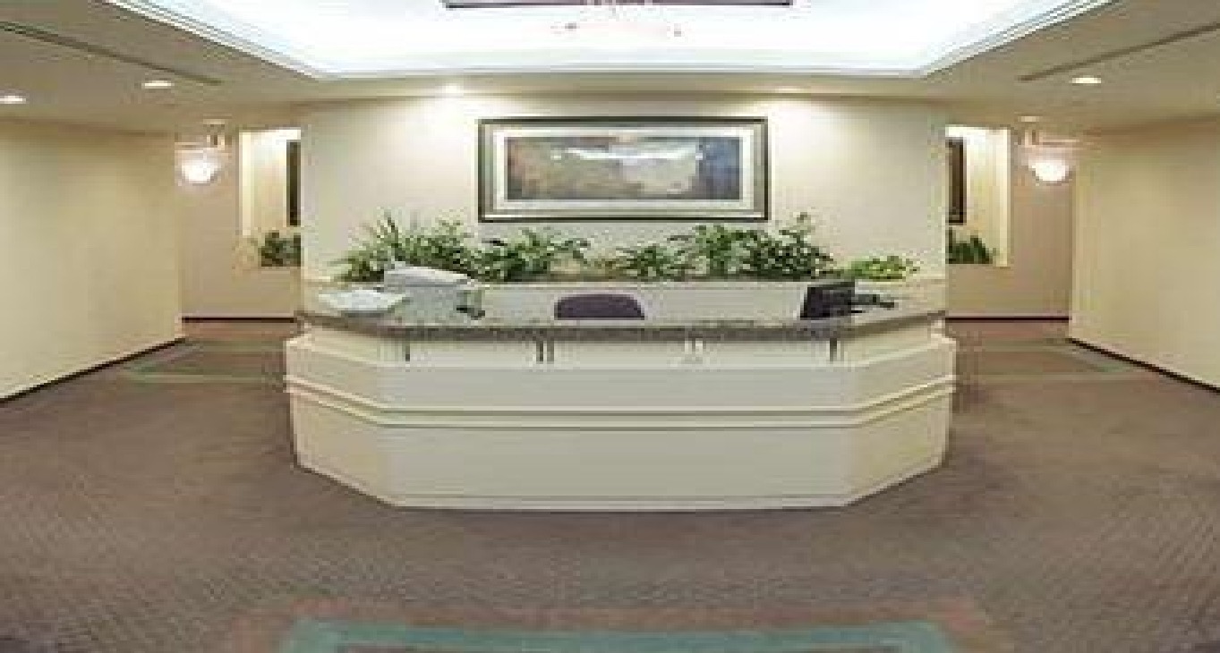 Rent office 125 S. Wacker Drive, Suite 300, Chicago, Il — photo 1
