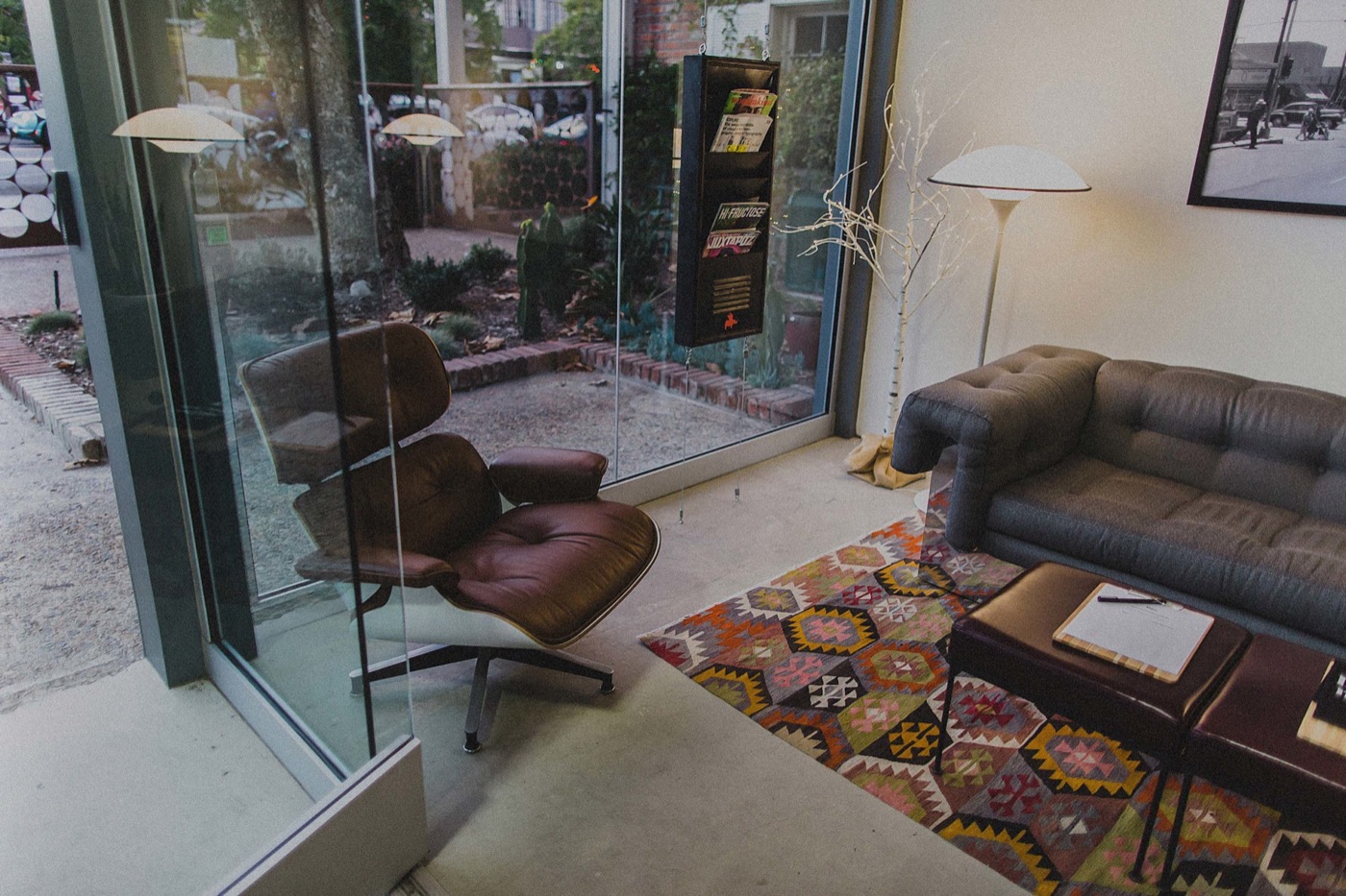 Rent office 3919 30th Street — photo 5