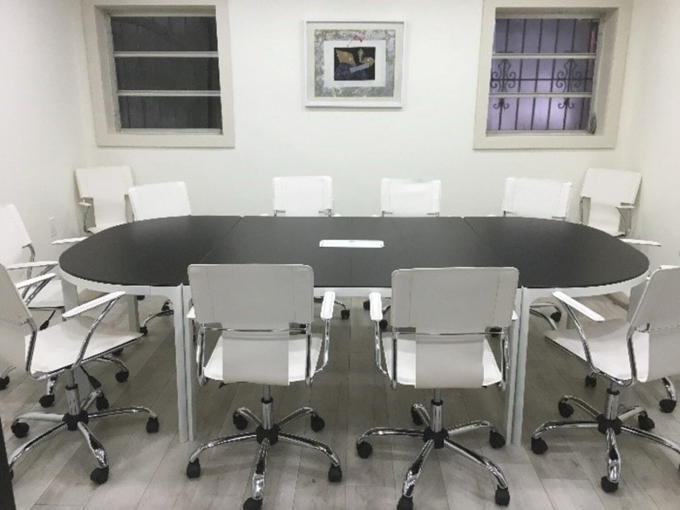 Rent office Southwest 27th Avenue 2857 — photo 3