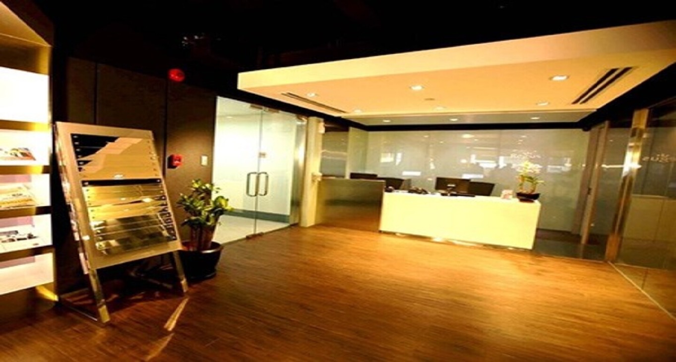 Rent office 1350 Scenic Highway, Suite 266 — photo 8