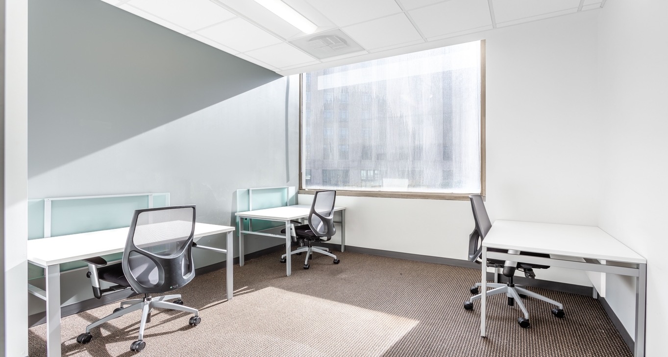 Rent office 1390 Market Street — photo 7