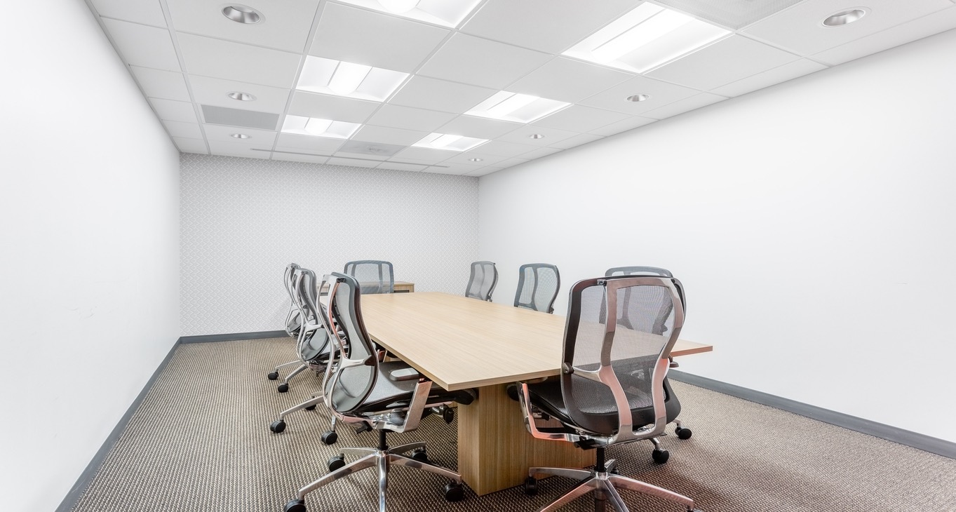 Rent office 1390 Market Street — photo 9