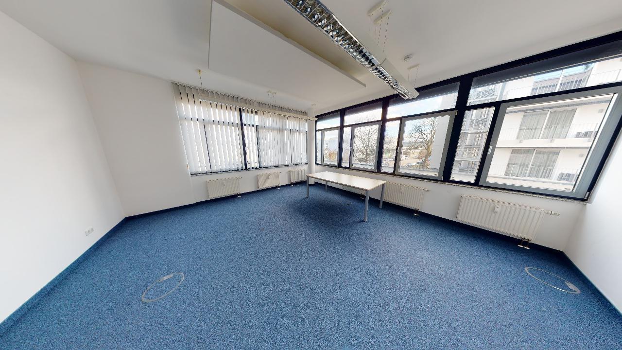 Rent office Am Moosfeld 13 — photo 11