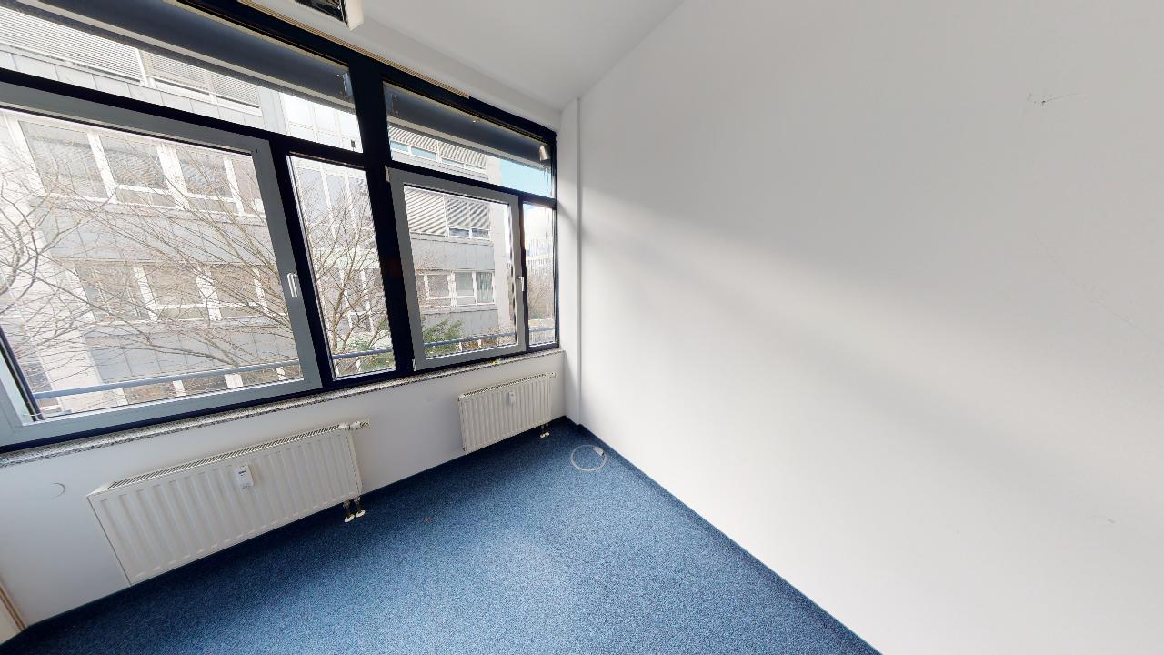 Rent office Am Moosfeld 13 — photo 16