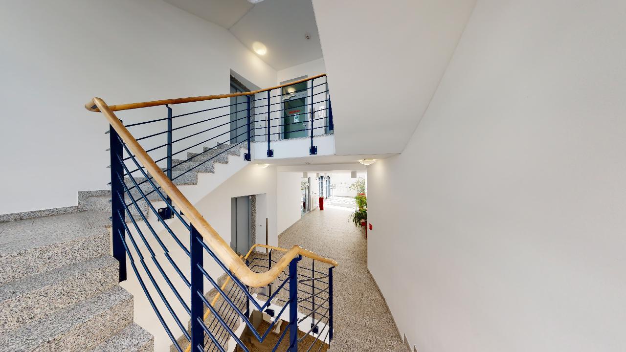 Rent office Am Moosfeld 13 — photo 2
