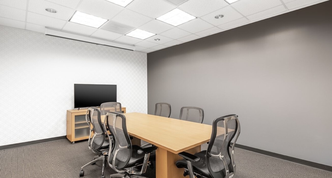 Business center 1400 Broadfield Boulevard, Suite 200 Rent office 1400 Broadfield Boulevard, Suite 200 — photo 13
