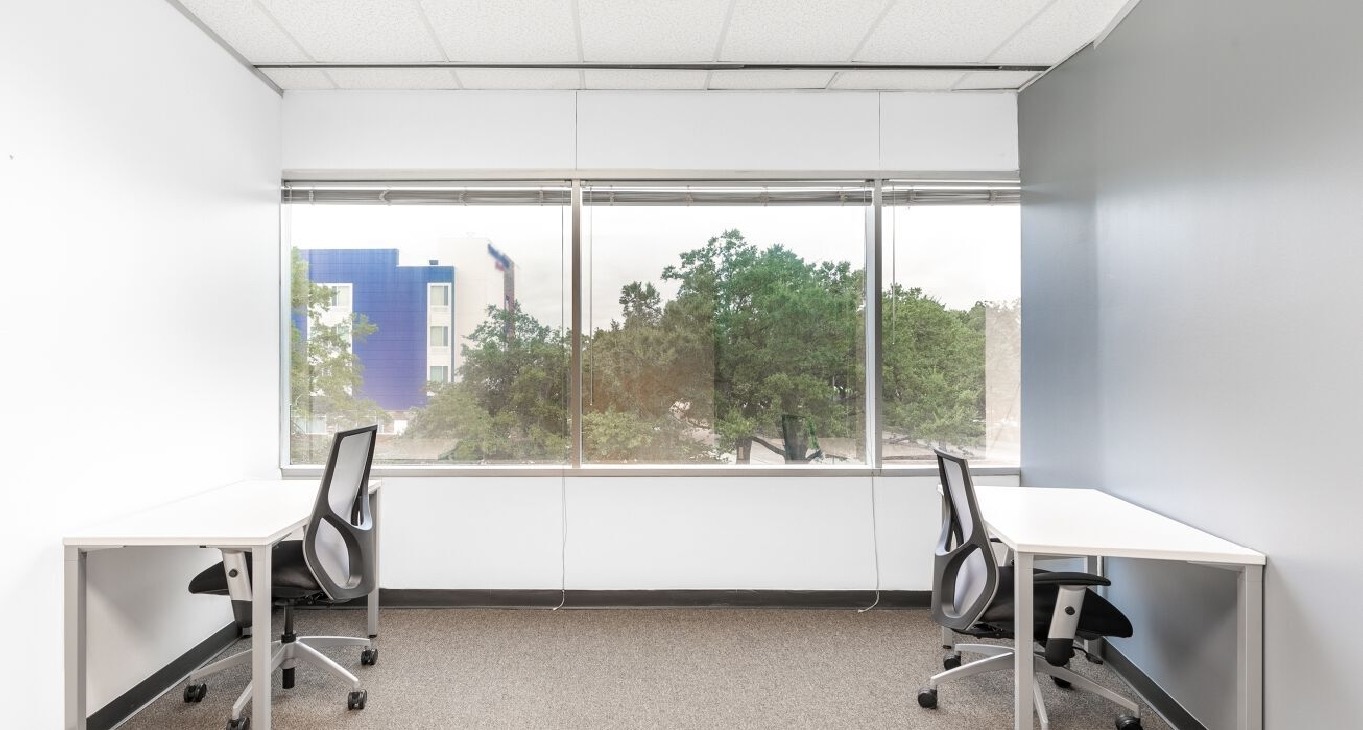 Business center 1400 Broadfield Boulevard, Suite 200 Rent office 1400 Broadfield Boulevard, Suite 200 — photo 10