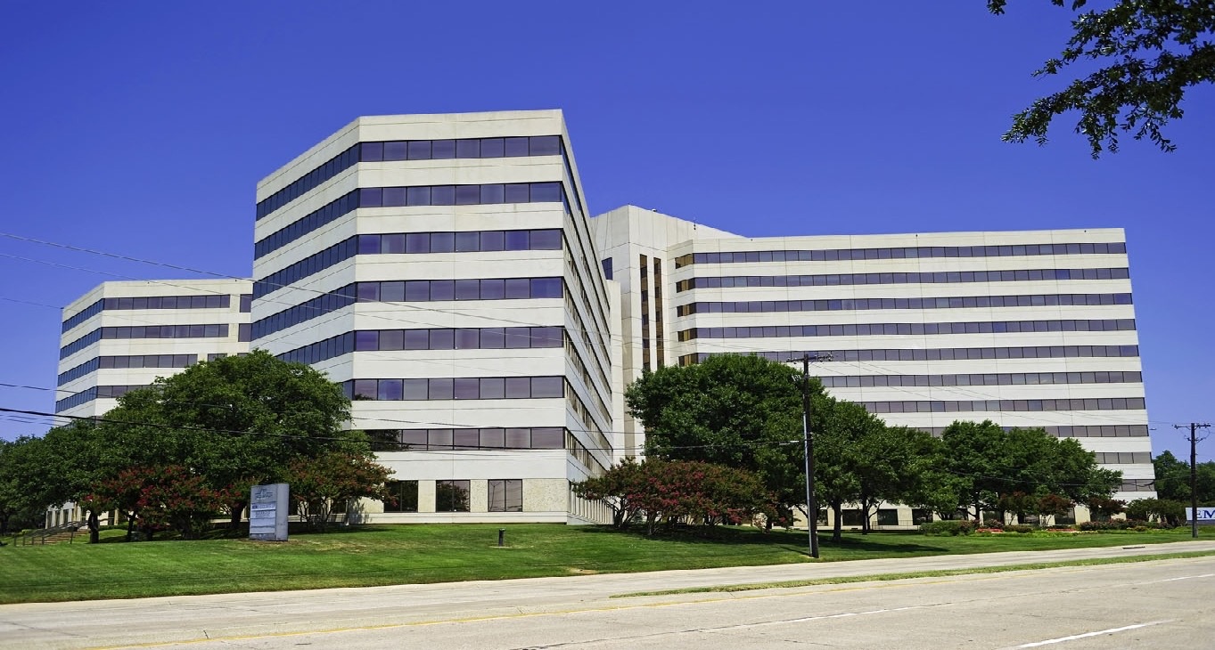 Business center 14785 Preston Road Rent office 14785 Preston Road — photo 7
