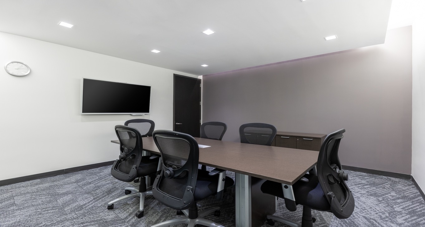 Pusat perniagaan 14 Penn Plaza Rent office 14 Penn Plaza — photo 6