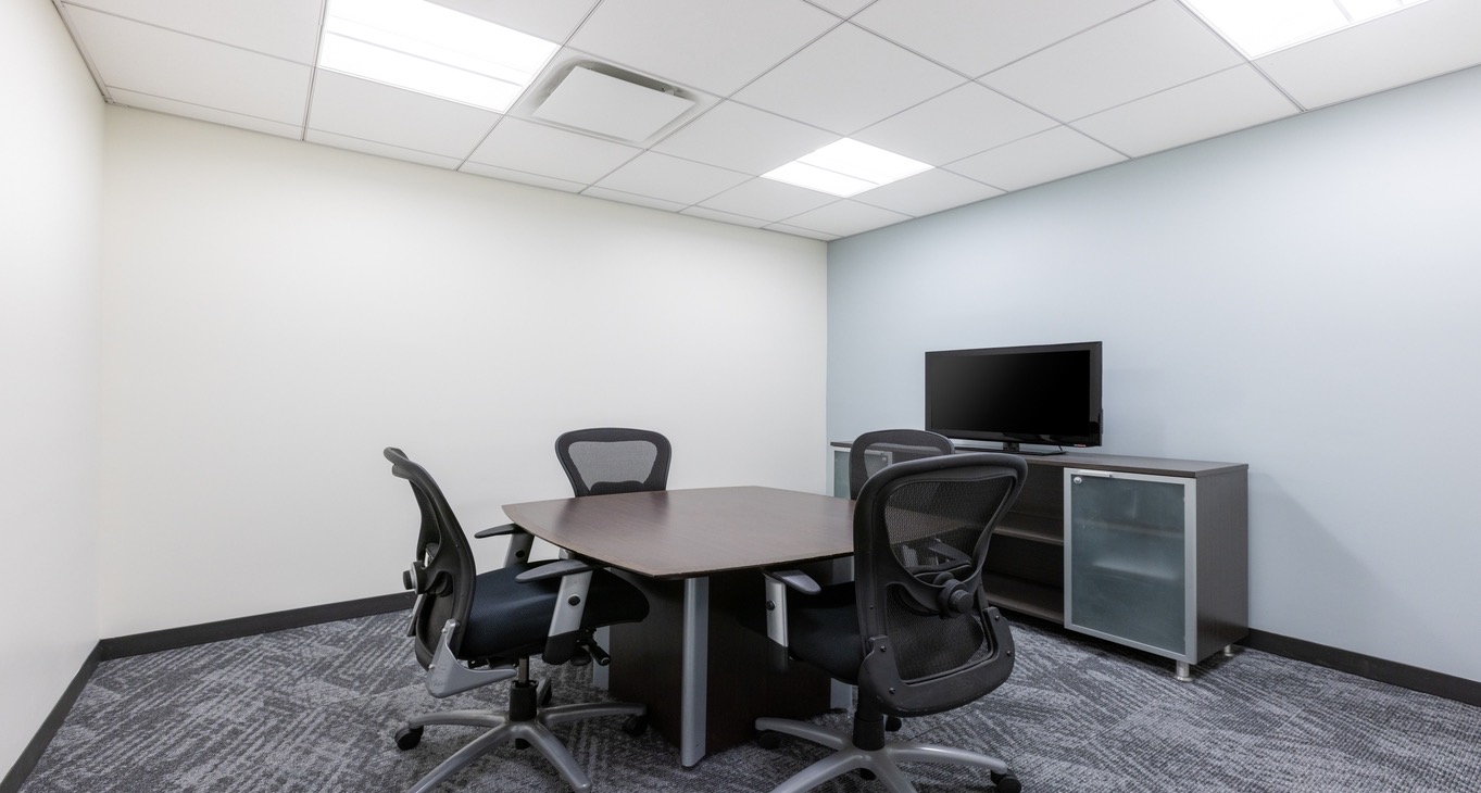 Pusat perniagaan 14 Penn Plaza Rent office 14 Penn Plaza — photo 9