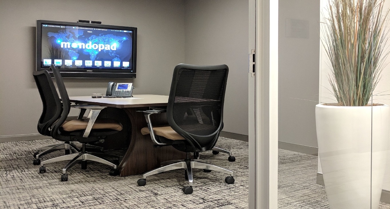 Rent office 150 S Wacker Drive — photo 5