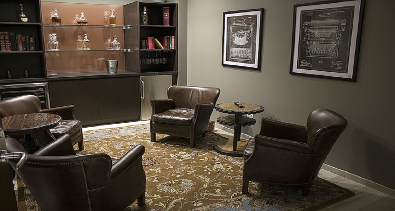 Rent office 150 S Wacker Drive — photo 13