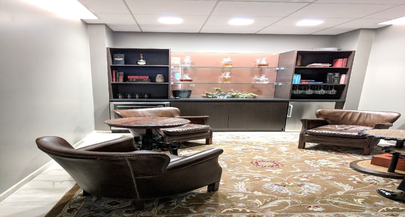 Rent office 150 S Wacker Drive — photo 9