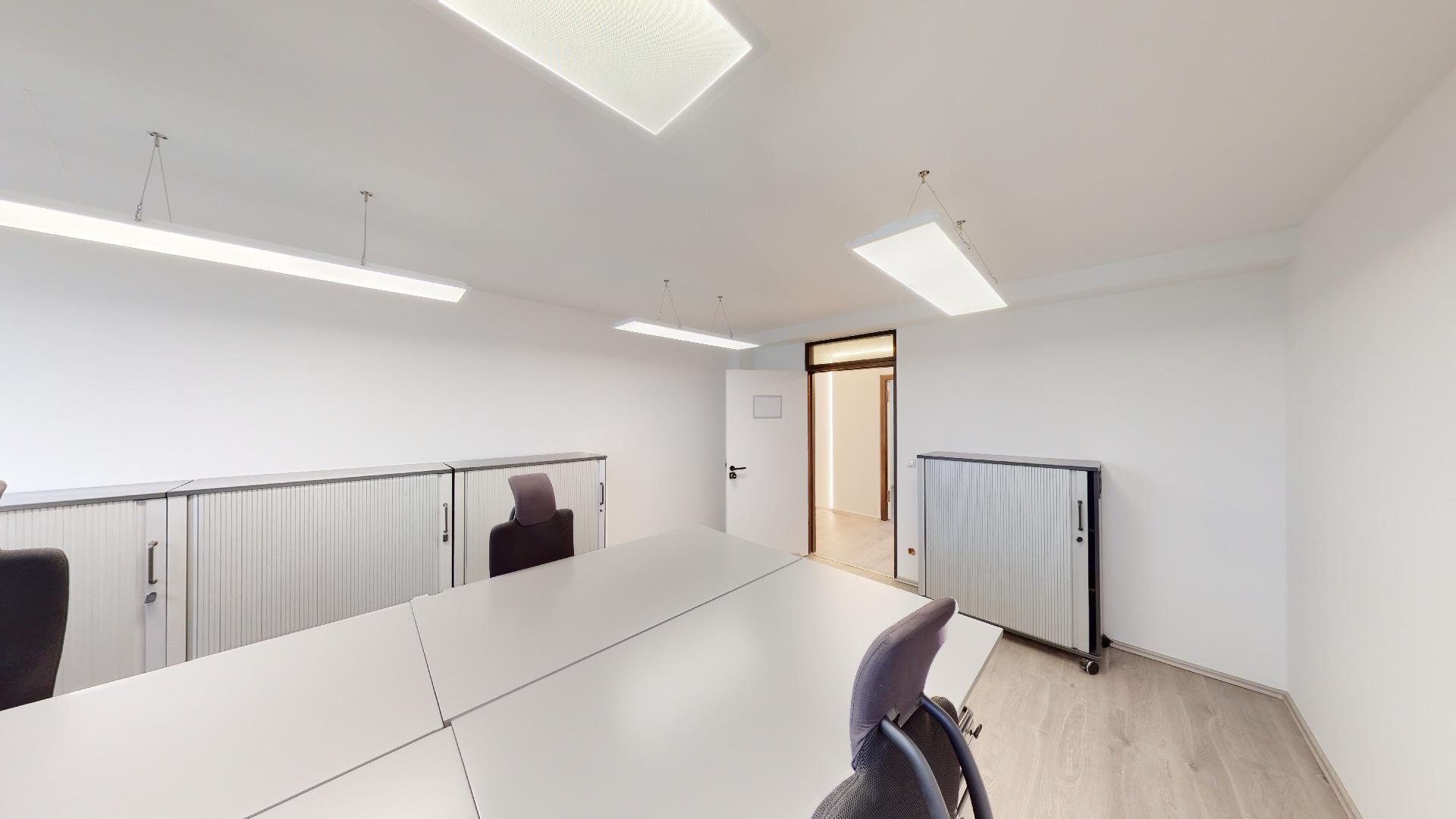 Rent office Hansastraße 15 — photo 4