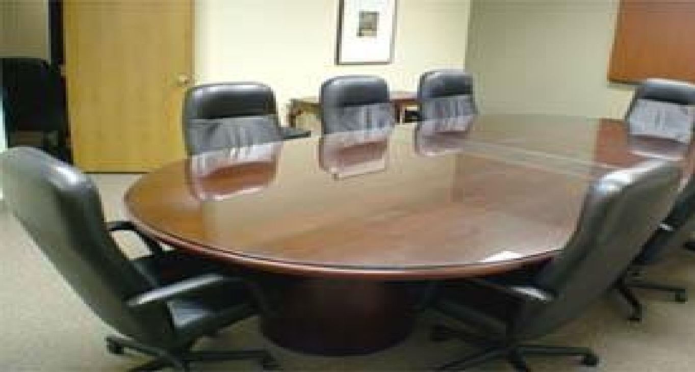 Rent office 15150 Preston Road — photo 4