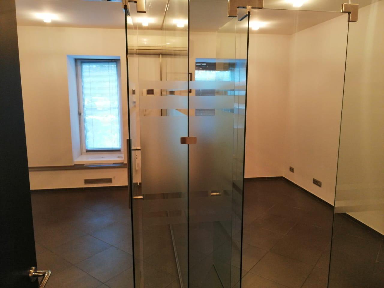Rent office Yuliusa Fuchika 6s2 — photo 3