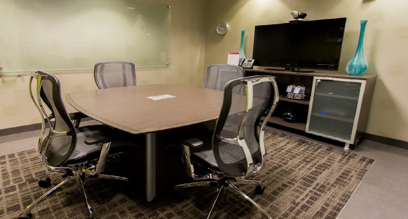 Business center 1600 Broadway, Suite 1600 Rent office 1600 Broadway, Suite 1600 — photo 11