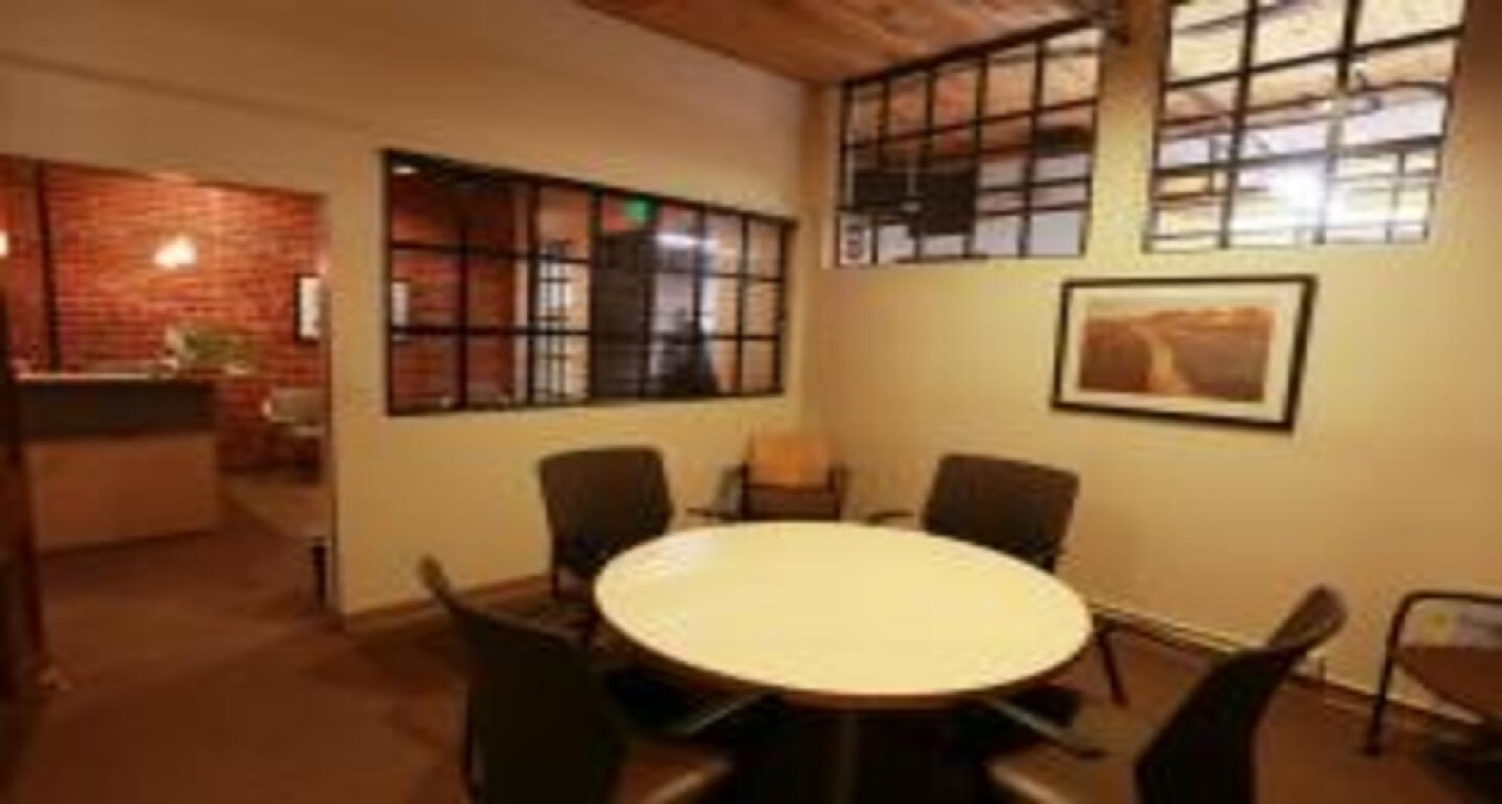 Business center 1624 Market Street Suite 202 Rent office 1624 Market Street Suite 202 — photo 10