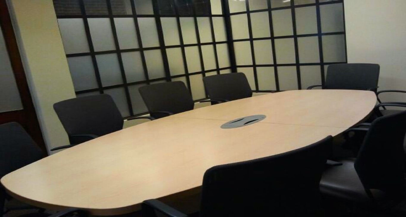 Business center 1624 Market Street Suite 202 Rent office 1624 Market Street Suite 202 — photo 6