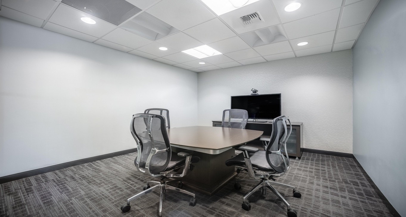 Rent office 16501 Ventura Boulevard — photo 5