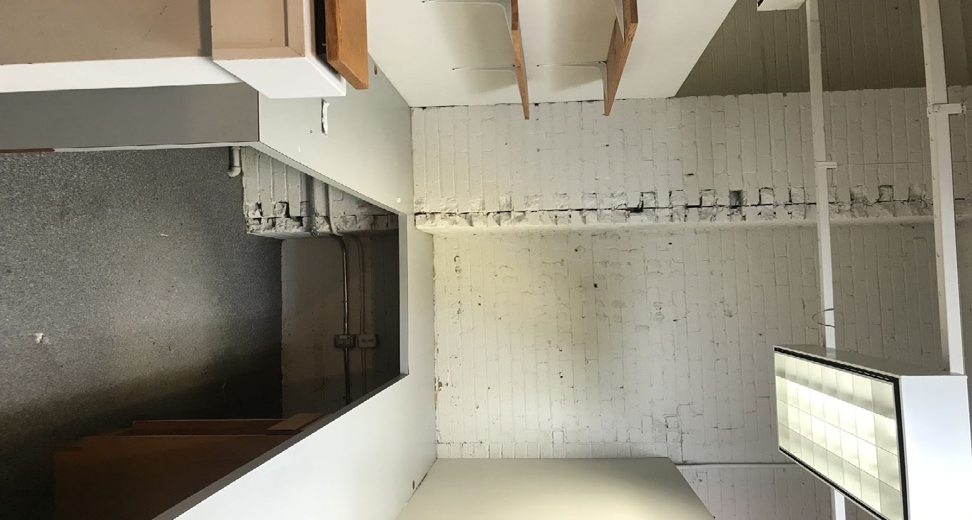 Rent office 165 N. Fifth St. — photo 19