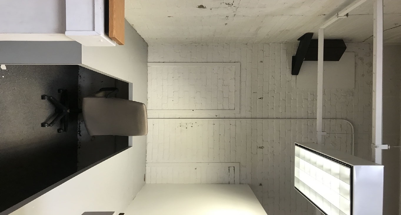 Rent office 165 N. Fifth St. — photo 15