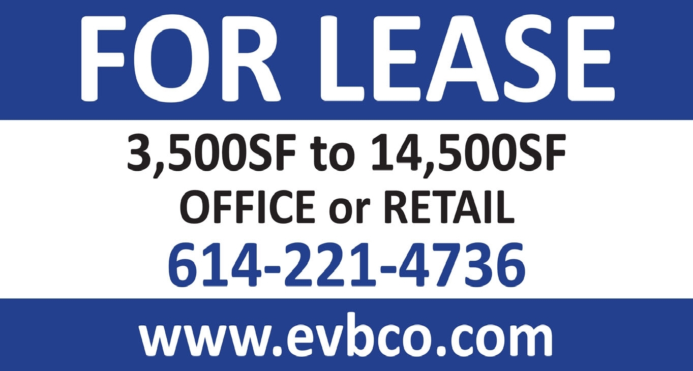 Rent office 165 N. Fifth St. — photo 13