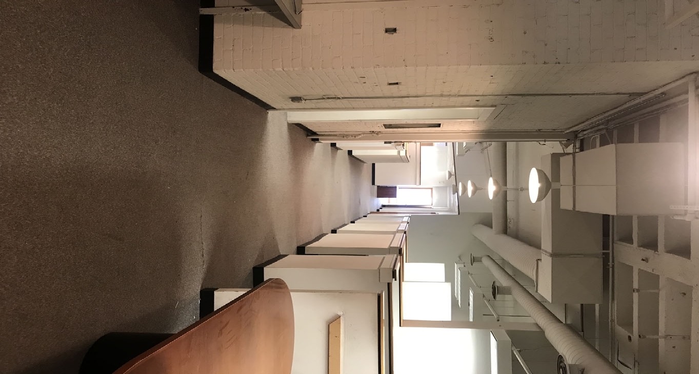 Rent office 165 N. Fifth St. — photo 12