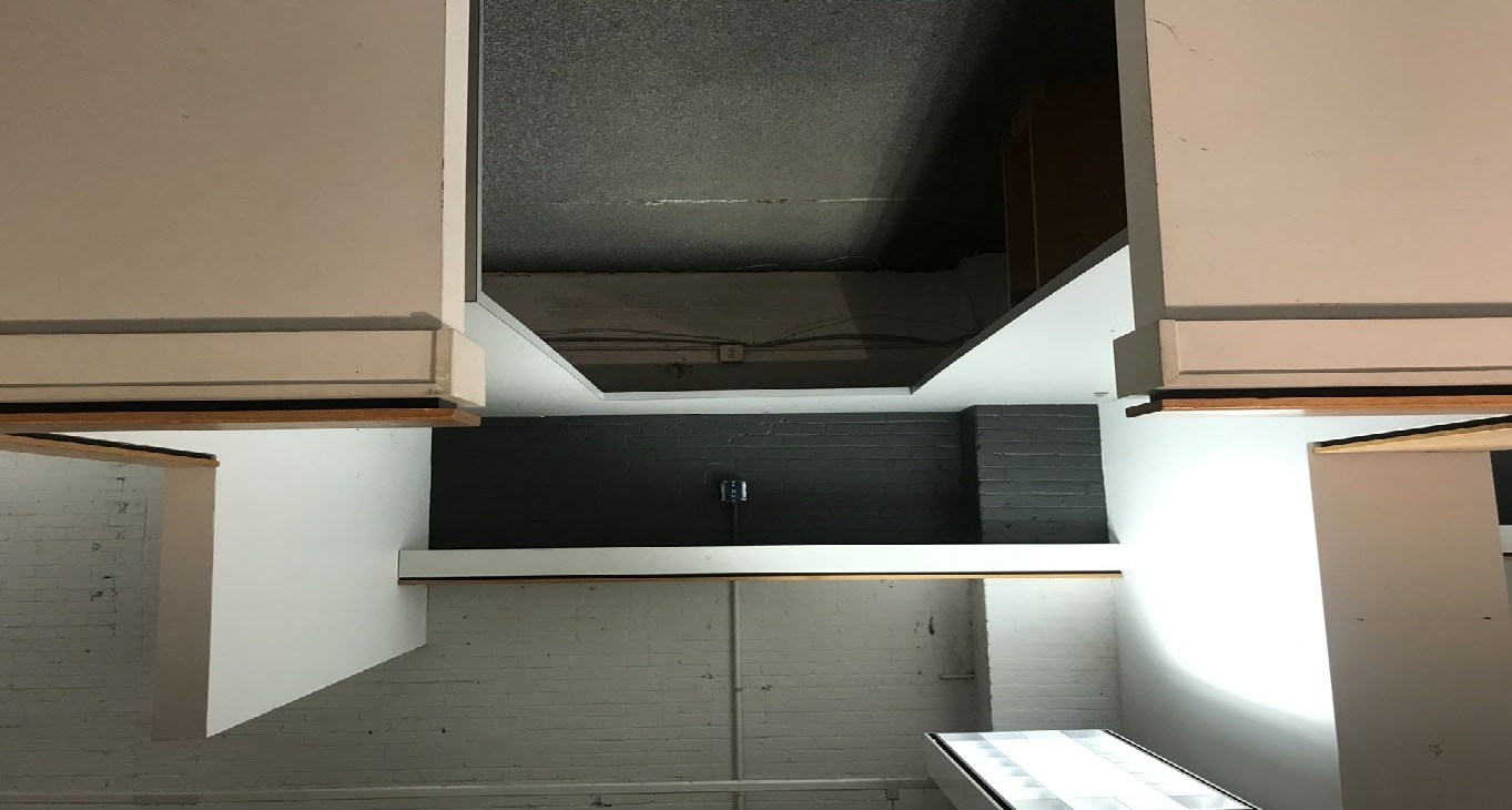Rent office 165 N. Fifth St. — photo 3
