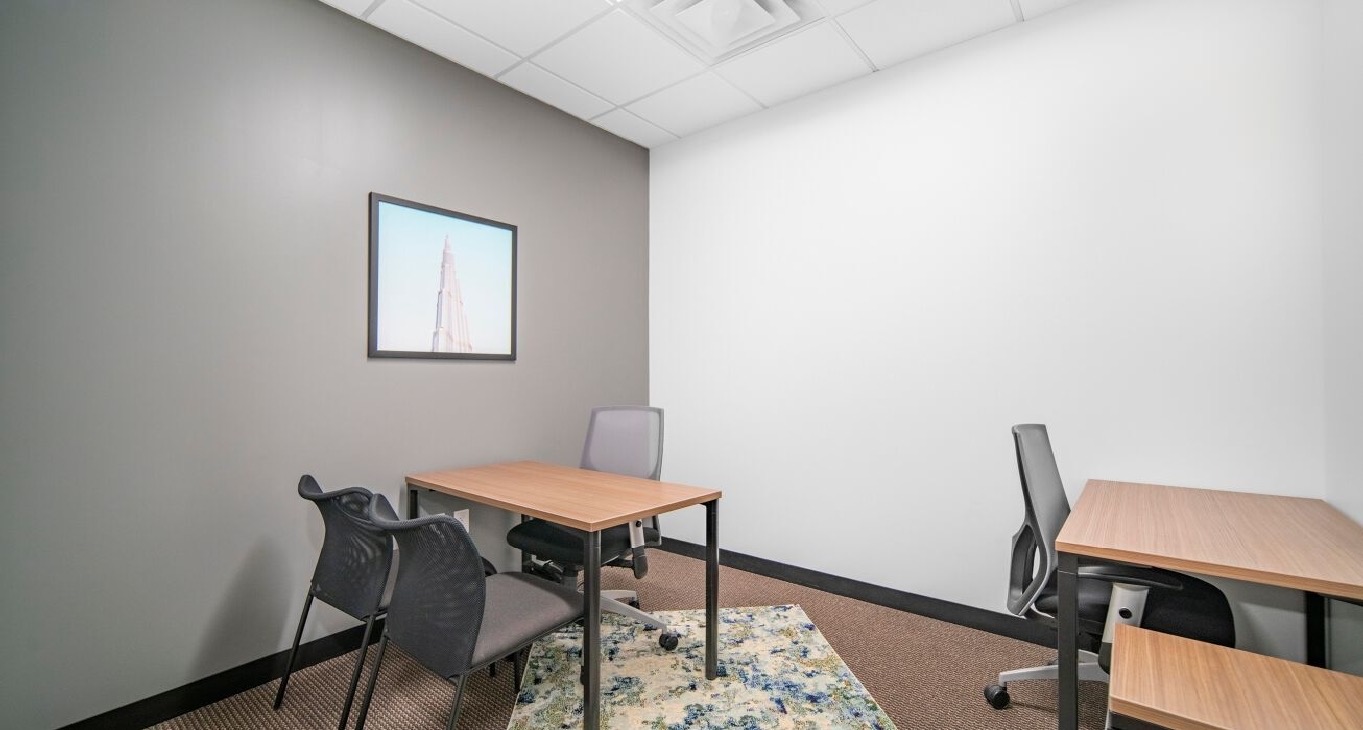 Rent office 16th Street Mall 1400, 16 Market Square — photo 8