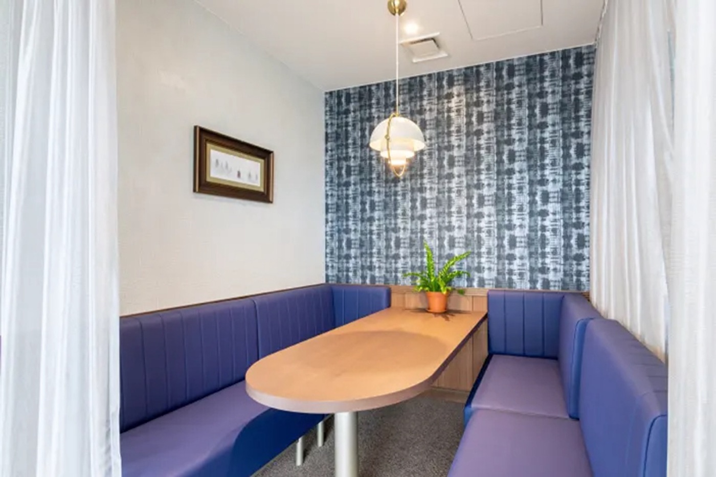 Rent office 114 NW 25th St — photo 2