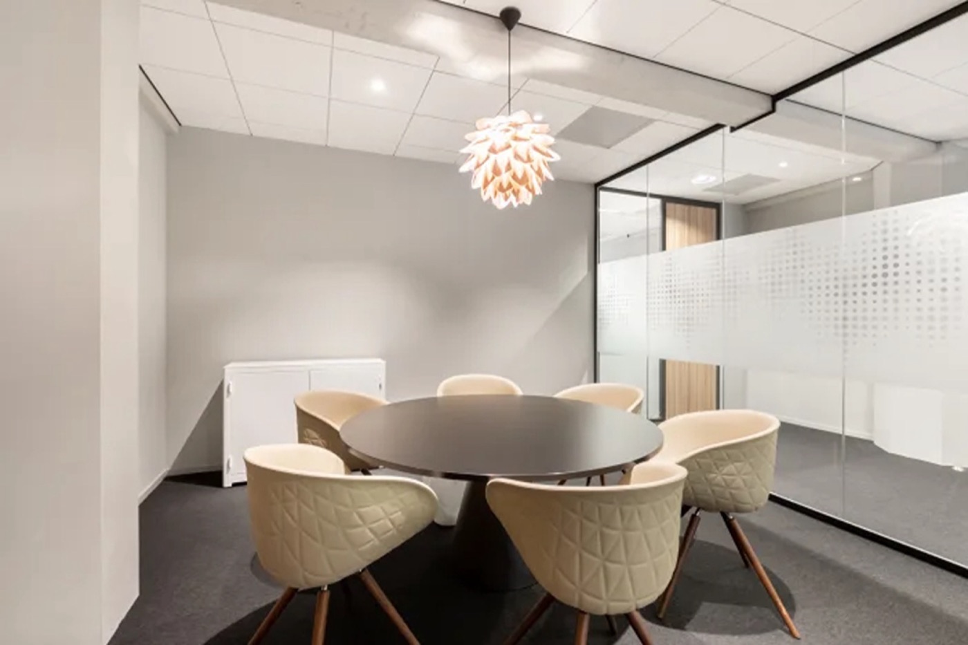 Rent office 114 NW 25th St — photo 5