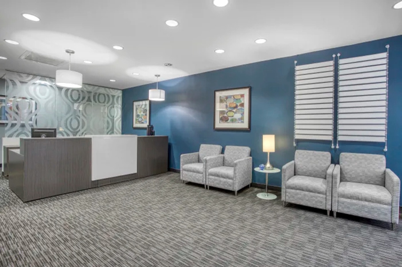 20801 Biscayne Boulevard — photo 4 of 16