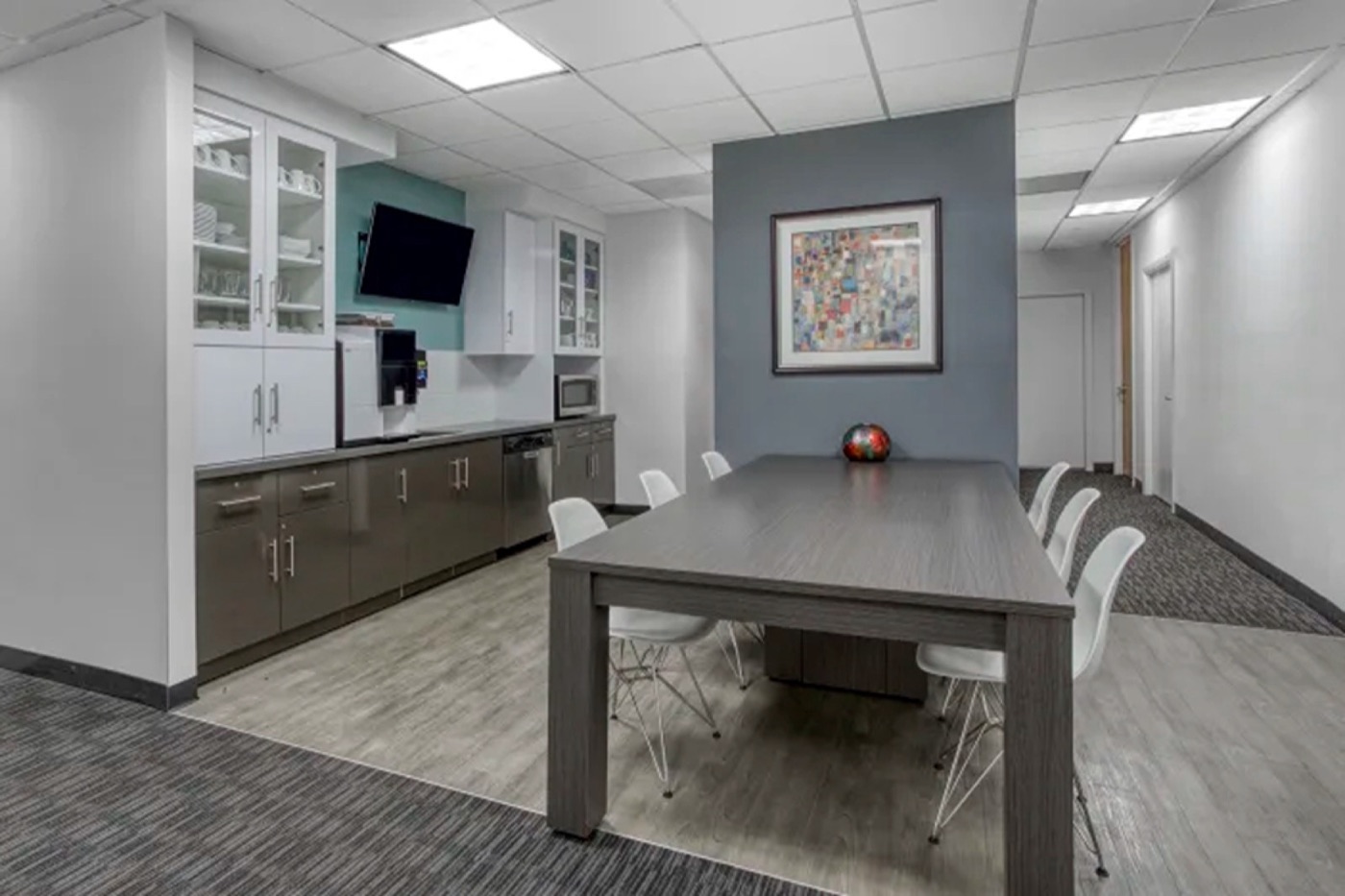 20801 Biscayne Boulevard — photo 6 of 16