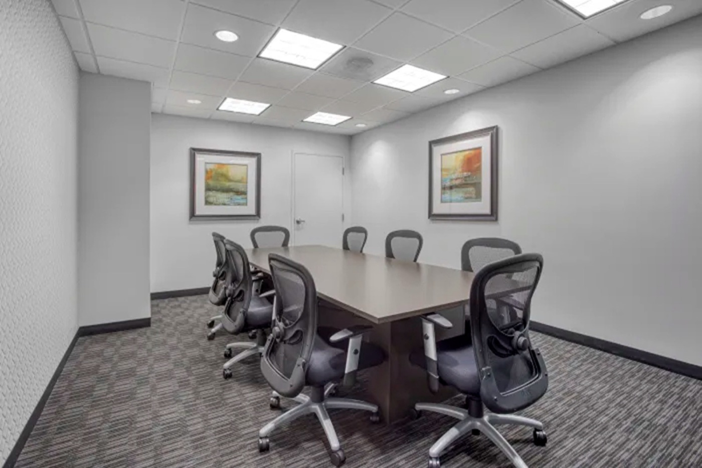 20801 Biscayne Boulevard — photo 7 of 16