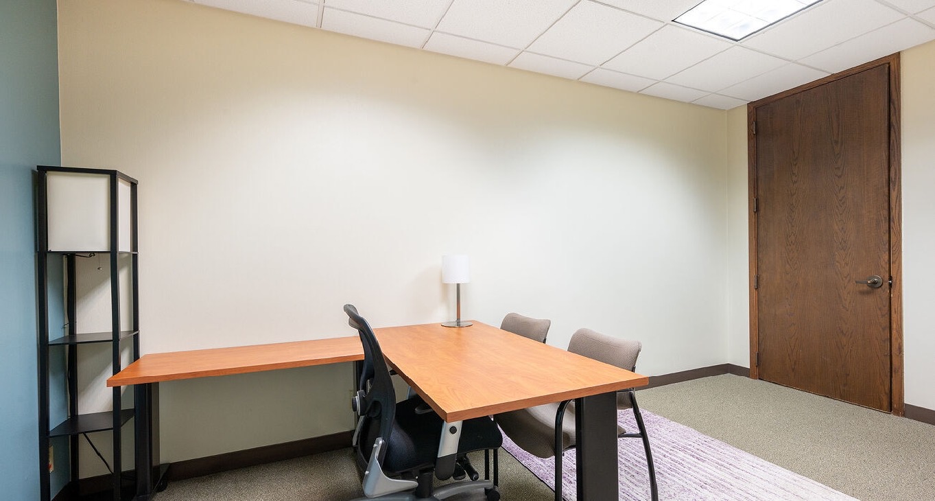 Rent office 17th Street 201 — photo 10