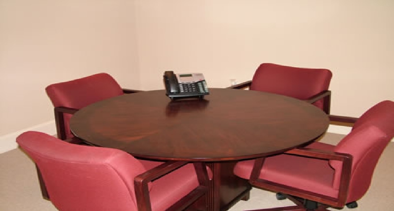 Rent office 1846 Snake River Road — photo 6