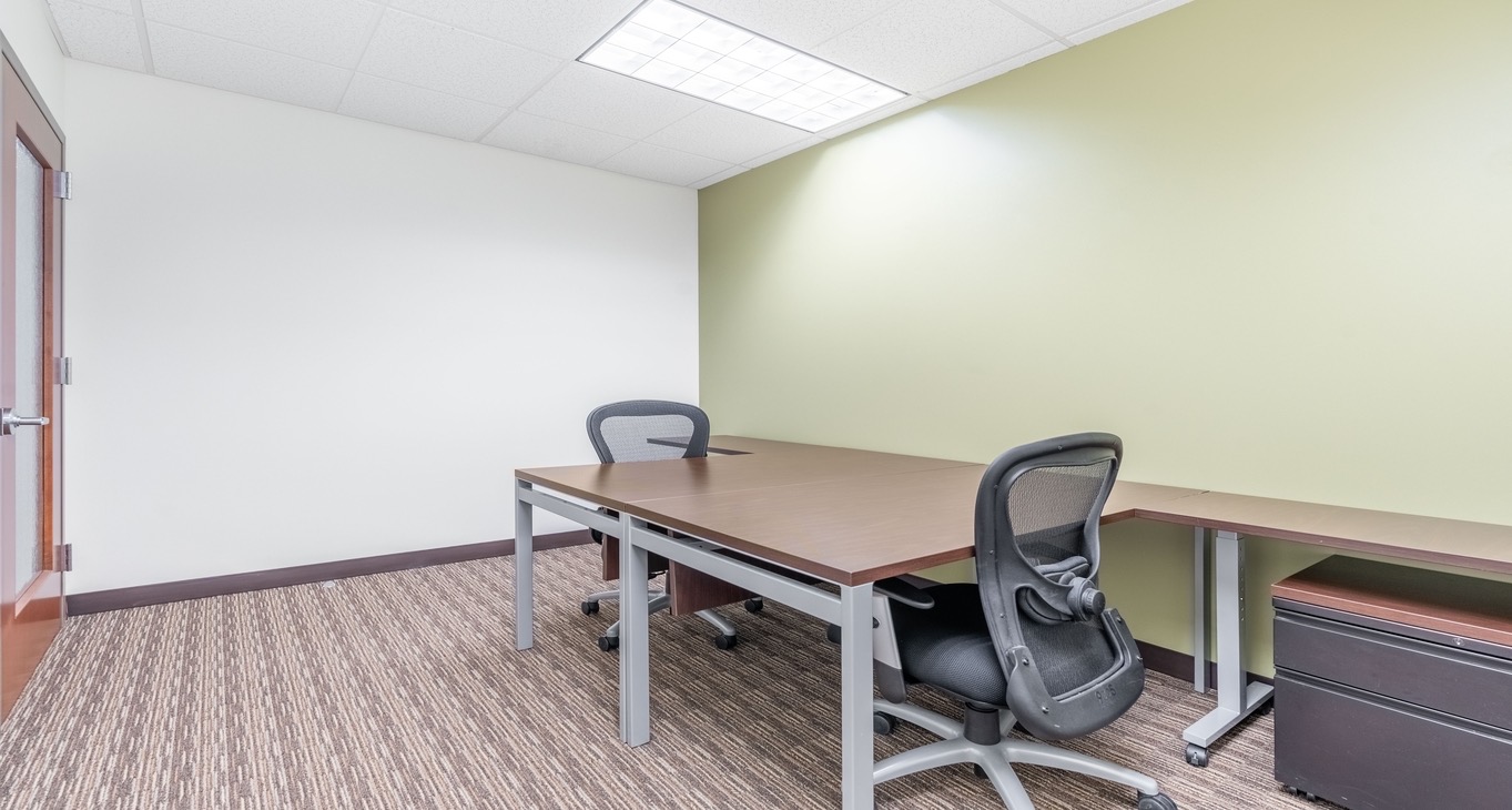 Rent office 18 Campus Boulevard — photo 5