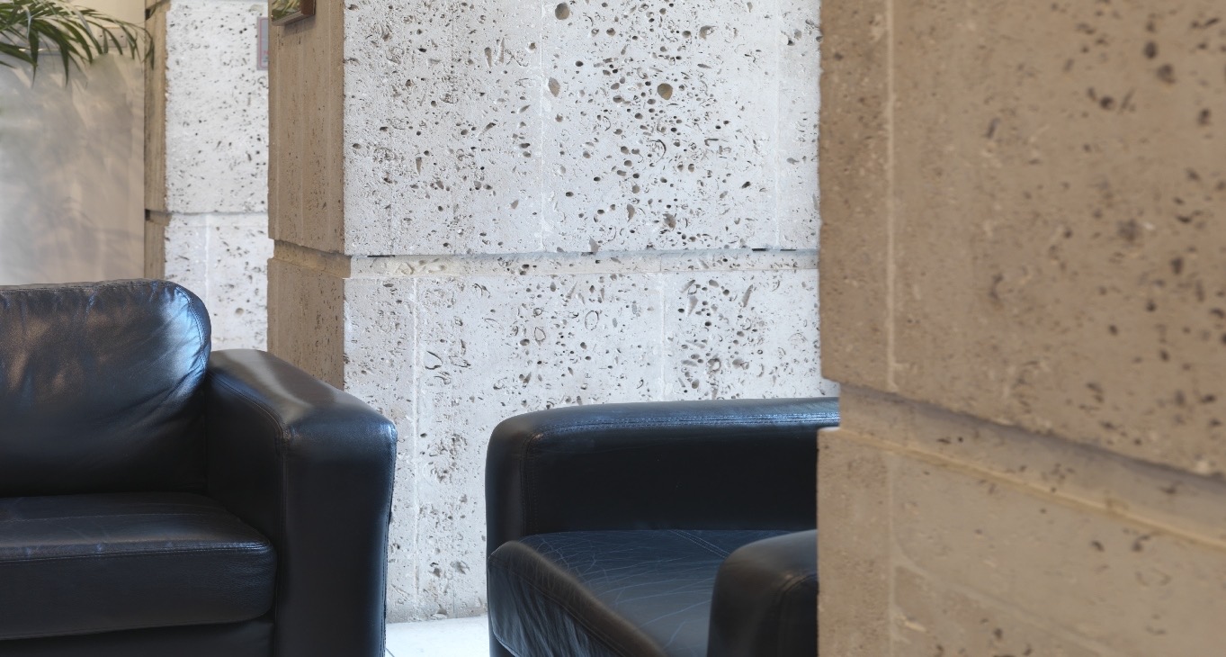 Rent office 18 Soho Square — photo 8