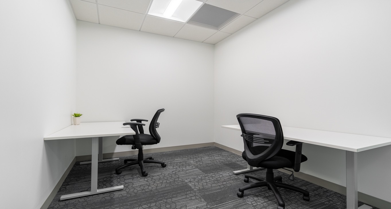 बिज़नेस सेंटर 2001 Market Street Rent office 2001 Market Street — photo 4