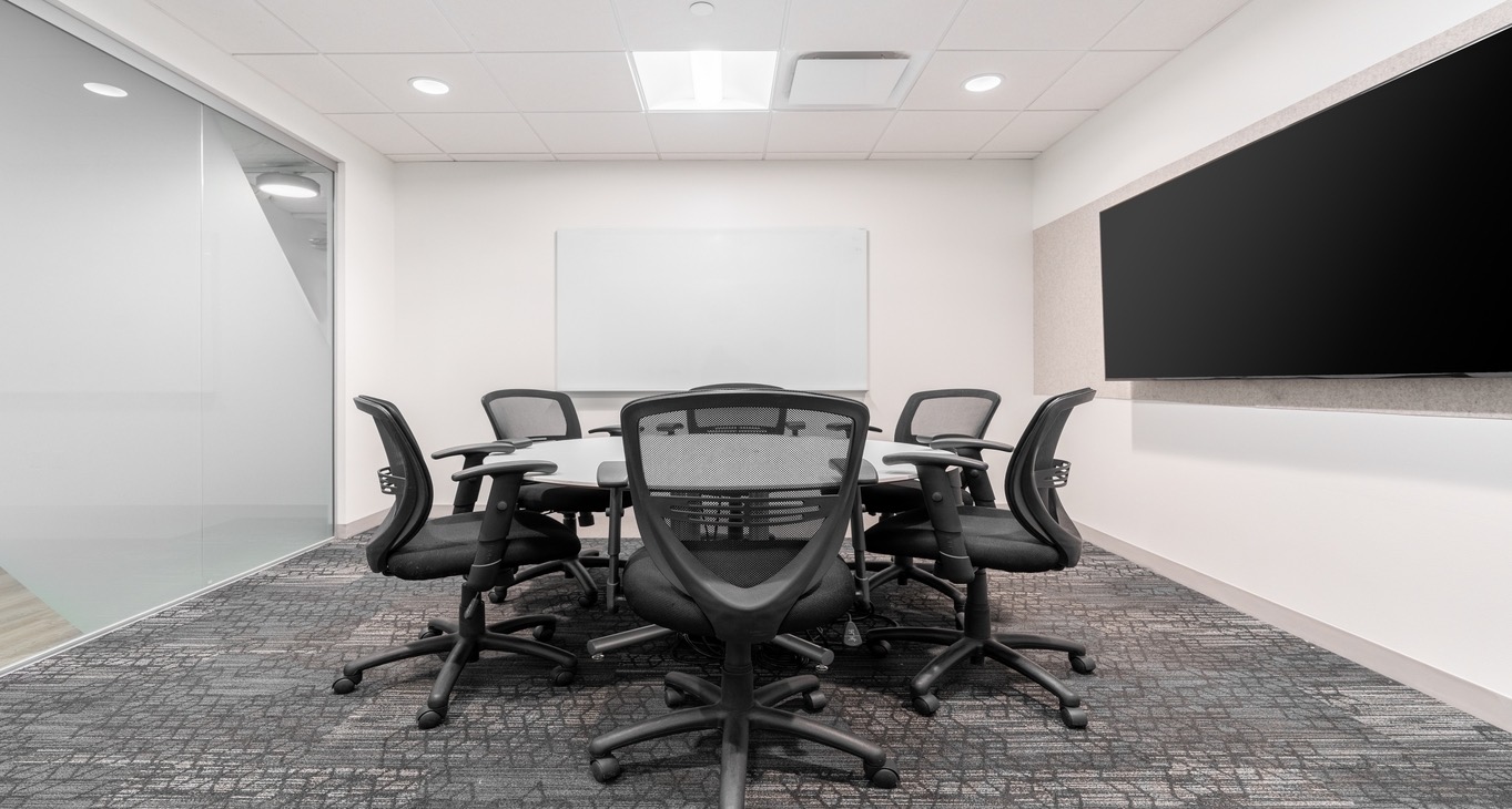बिज़नेस सेंटर 2001 Market Street Rent office 2001 Market Street — photo 8