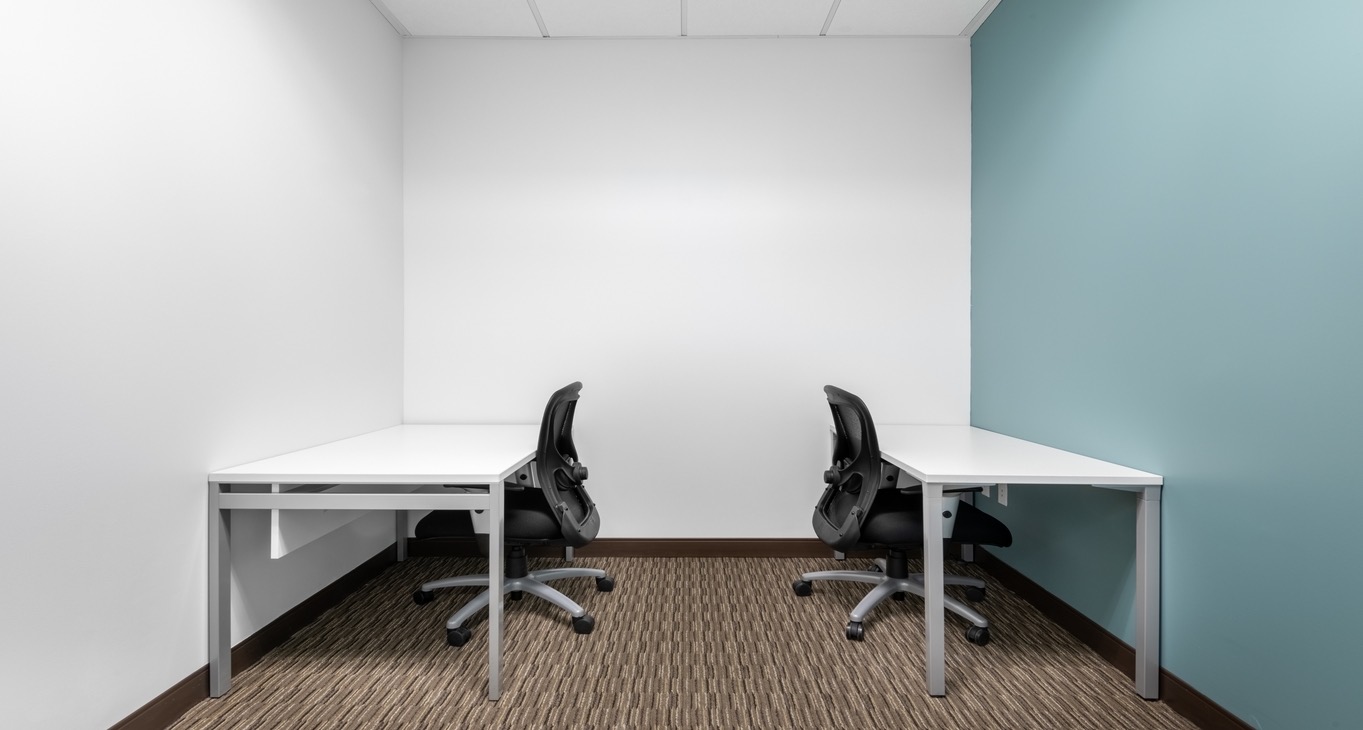 Rent office 200 Vesey Street — photo 9