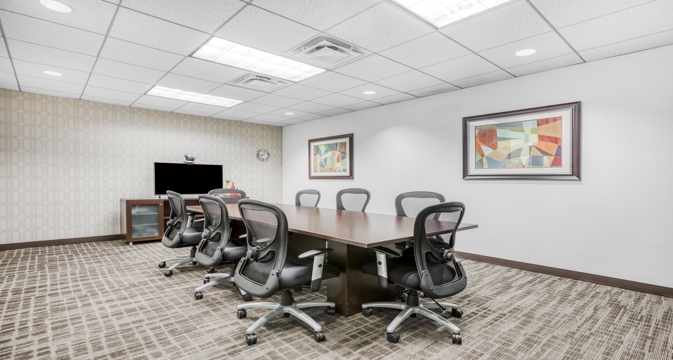 مركز أعمال Rent an office - 201 King of Prussia Road, 201 King of Prussia Road, Radnor, PA 19087 Rent office Rent an office - 201 King of Prussia Road, 201 King of Prussia Road, Radnor, PA 19087 — photo 1