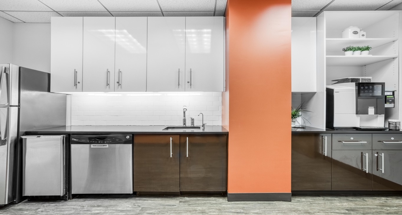 مركز أعمال Rent an office - 201 King of Prussia Road, 201 King of Prussia Road, Radnor, PA 19087 Rent office Rent an office - 201 King of Prussia Road, 201 King of Prussia Road, Radnor, PA 19087 — photo 10