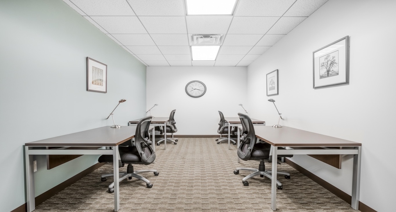 مركز أعمال Rent an office - 201 King of Prussia Road, 201 King of Prussia Road, Radnor, PA 19087 Rent office Rent an office - 201 King of Prussia Road, 201 King of Prussia Road, Radnor, PA 19087 — photo 11