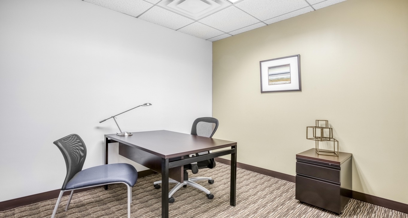 مركز أعمال Rent an office - 201 King of Prussia Road, 201 King of Prussia Road, Radnor, PA 19087 Rent office Rent an office - 201 King of Prussia Road, 201 King of Prussia Road, Radnor, PA 19087 — photo 12