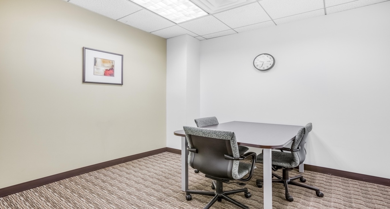 مركز أعمال Rent an office - 201 King of Prussia Road, 201 King of Prussia Road, Radnor, PA 19087 Rent office Rent an office - 201 King of Prussia Road, 201 King of Prussia Road, Radnor, PA 19087 — photo 13