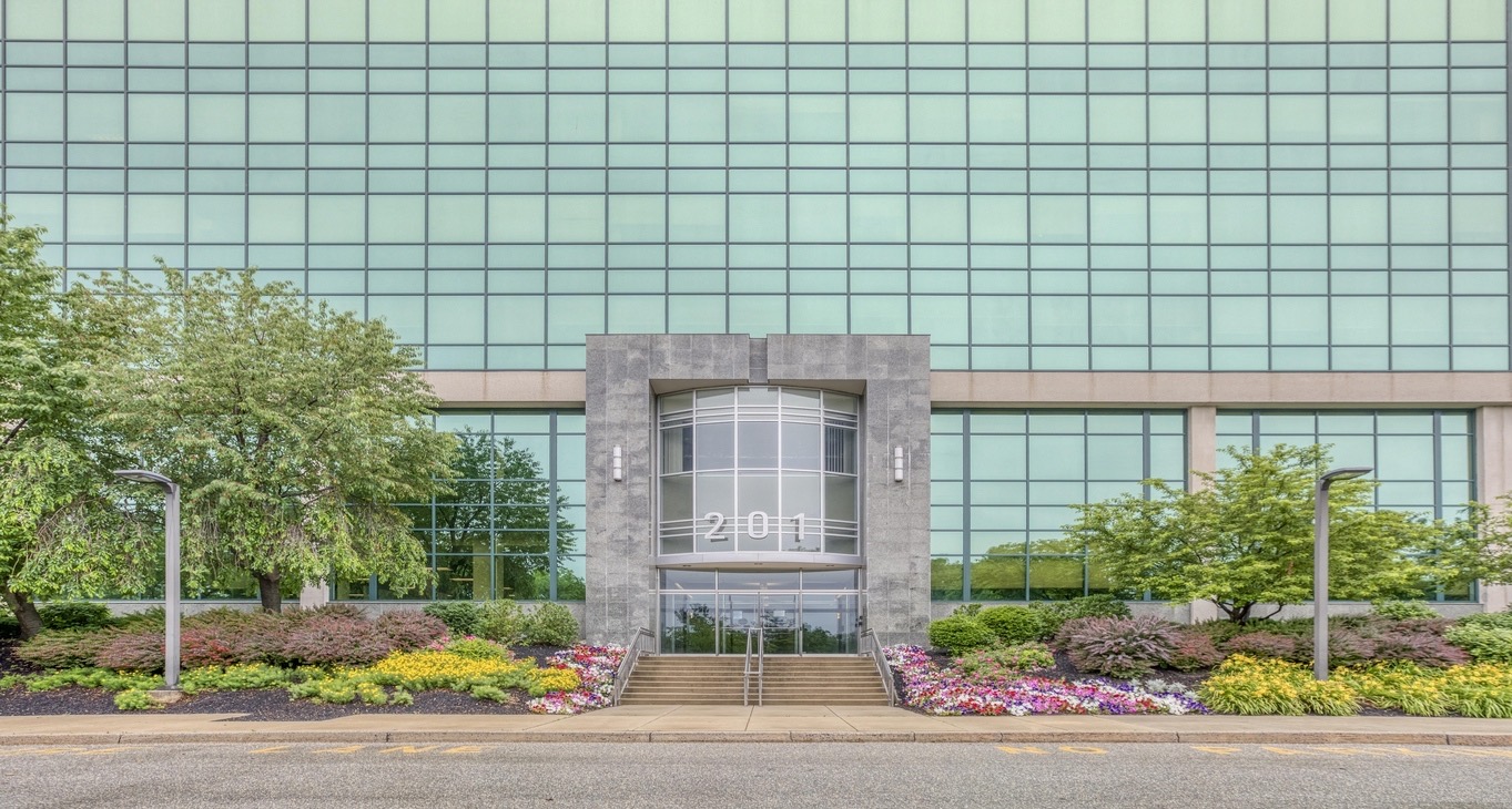 مركز أعمال Rent an office - 201 King of Prussia Road, 201 King of Prussia Road, Radnor, PA 19087 Rent office Rent an office - 201 King of Prussia Road, 201 King of Prussia Road, Radnor, PA 19087 — photo 3