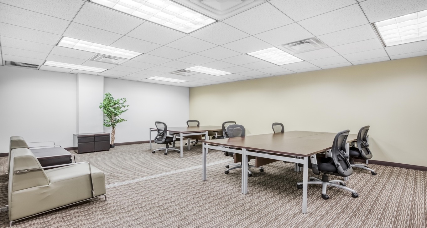 مركز أعمال Rent an office - 201 King of Prussia Road, 201 King of Prussia Road, Radnor, PA 19087 Rent office Rent an office - 201 King of Prussia Road, 201 King of Prussia Road, Radnor, PA 19087 — photo 4